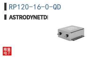RP120-16-0-QD ͼƬ